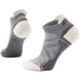 Medium Gray