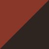 Chestnut