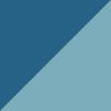 Twilight Blue