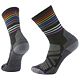 Black/Multi Color