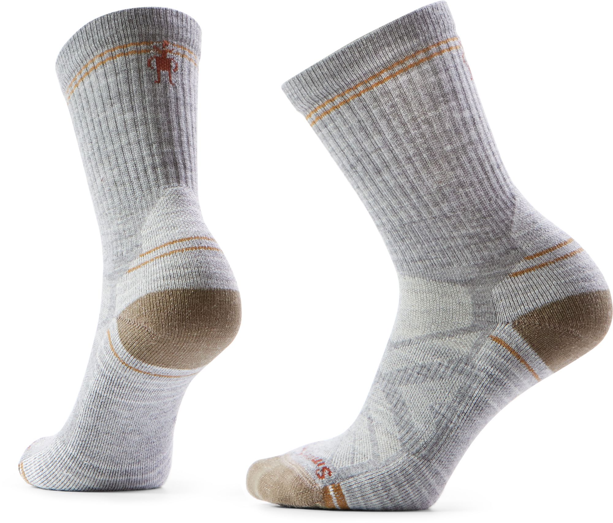 Light Gray/White