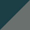Twilight Blue