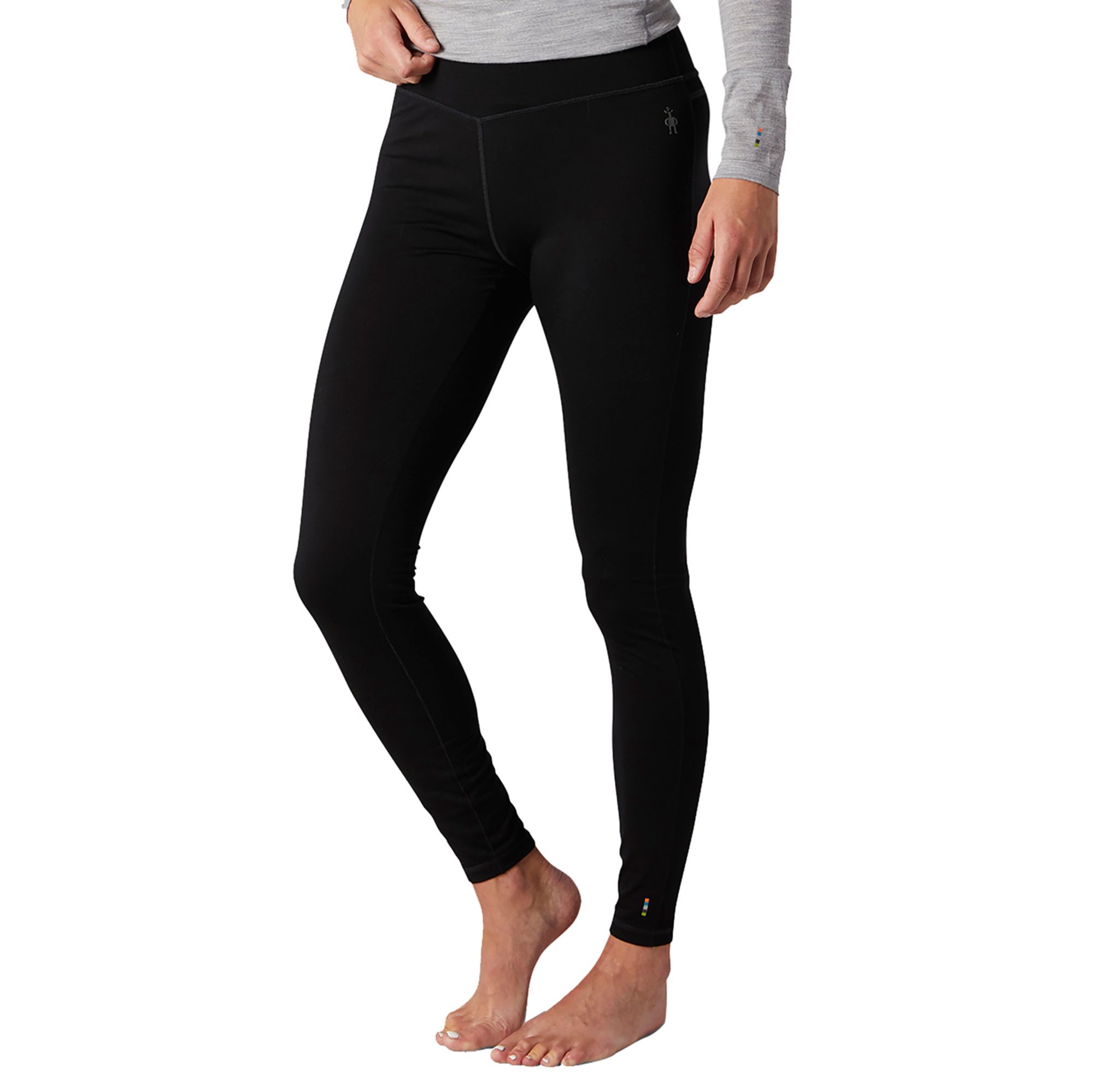 Smartwool Women's Merino 150 Baselayer Bottom