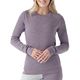 Chalk Violet Heather