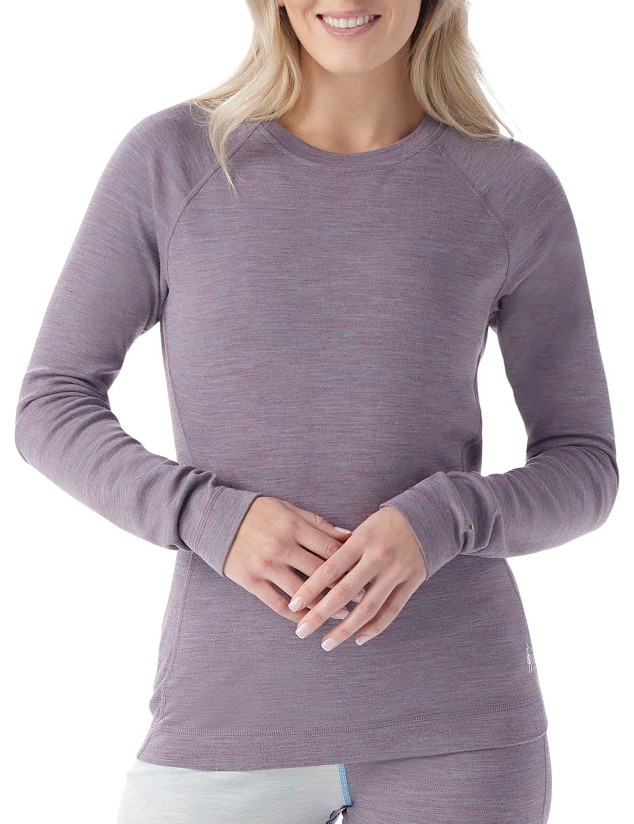 Smartwool Women's Merino 250 Baselayer Top