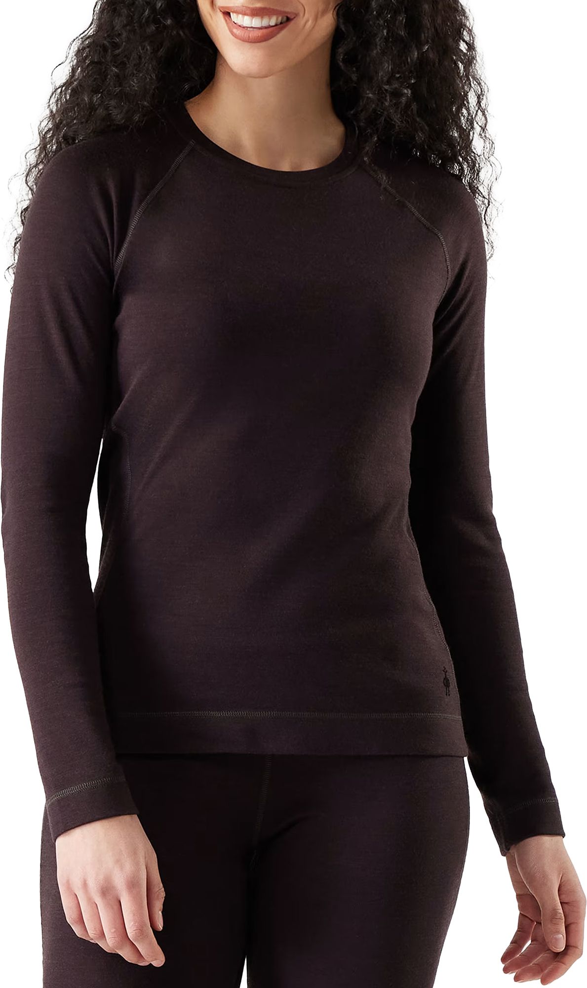 Smartwool Women's Merino 250 Baselayer Top