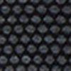 Black Dot