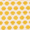 Honey Gold Dot