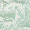Jade Marble