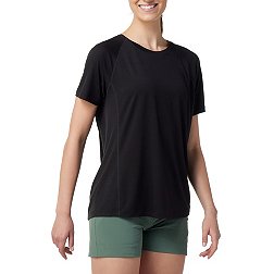 Smartwool Women's Merino Sport 120 Short Sleeve T-Shirt