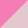 Ash/Power Pink
