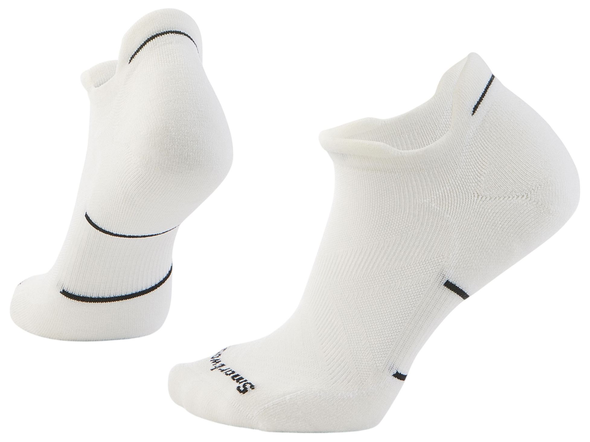 Smartwool