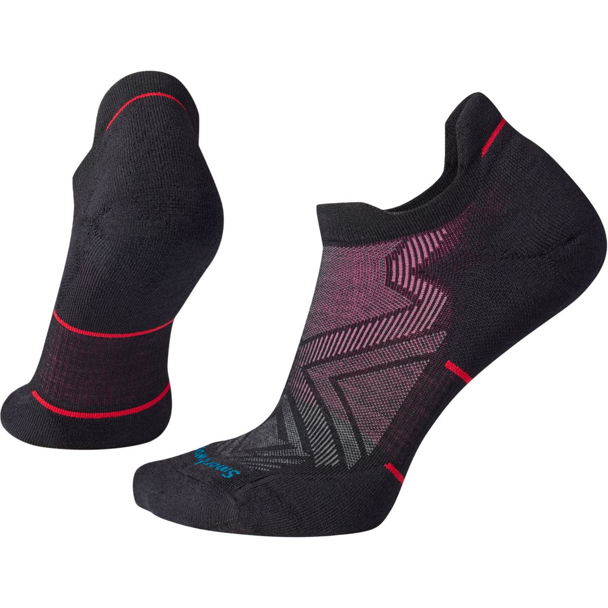 Smartwool Kids' Ski Racer Socks | Dick's Sporting Goods