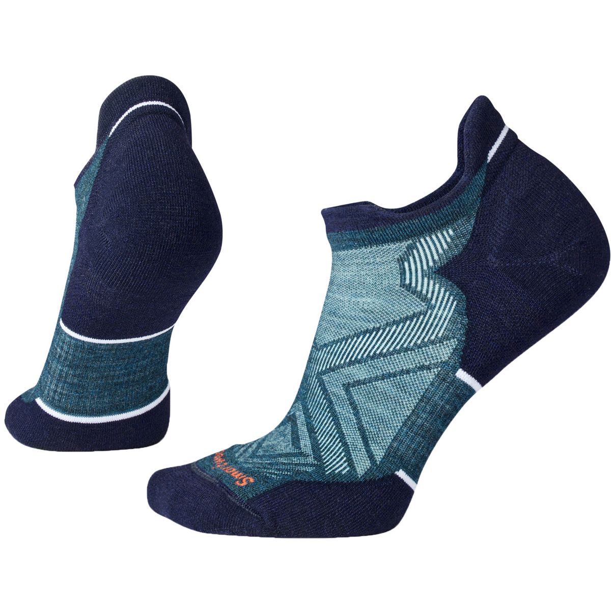 Cotopaxi Women's Cielo Rain Jacket Dick's Sporting Goods