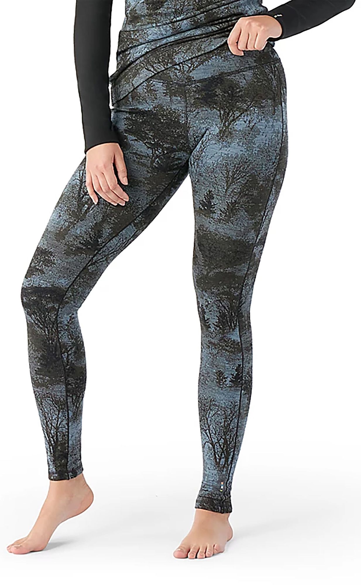 Smartwool Women's Merino 250 Baselayer Leggings
