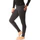 Charcoal Heather