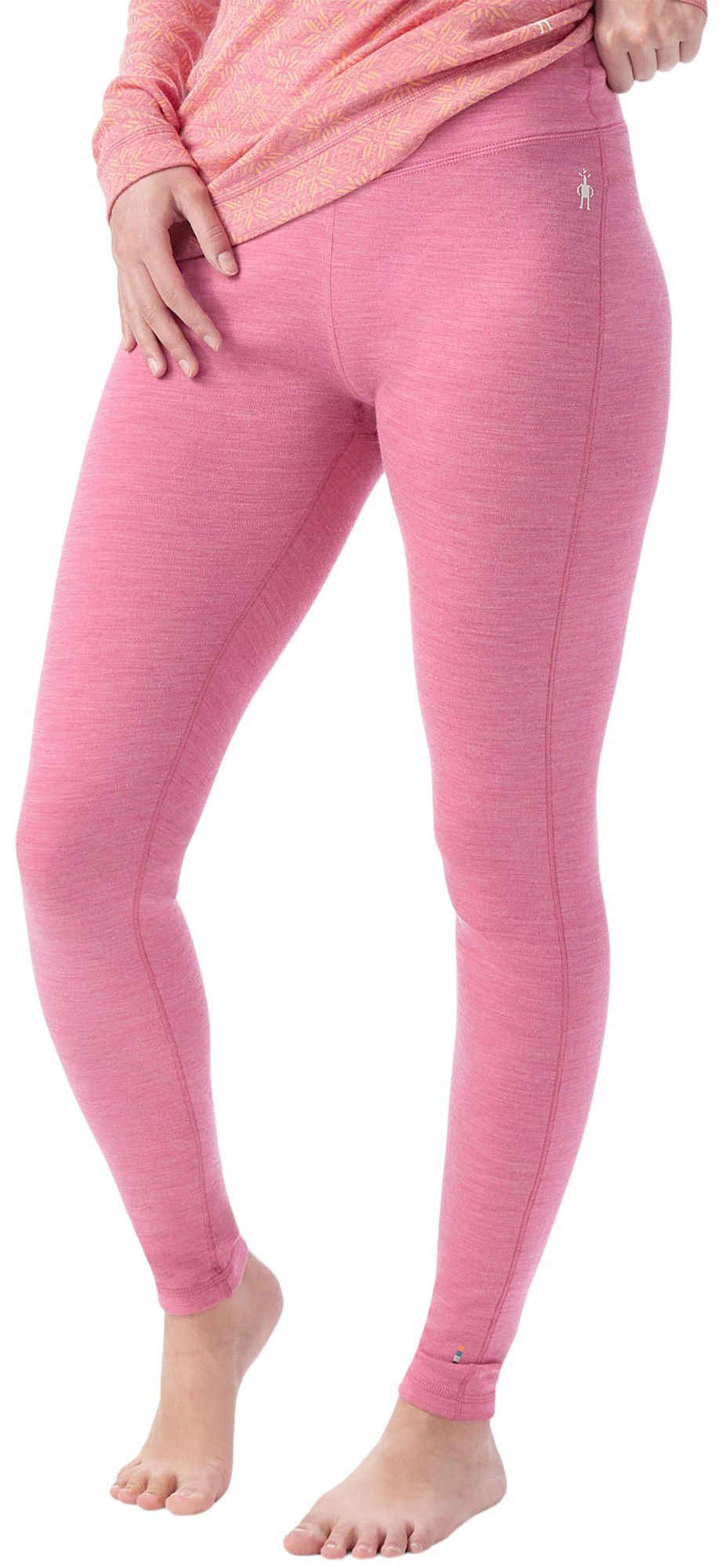 Smartwool Women's Merino 250 Baselayer Leggings