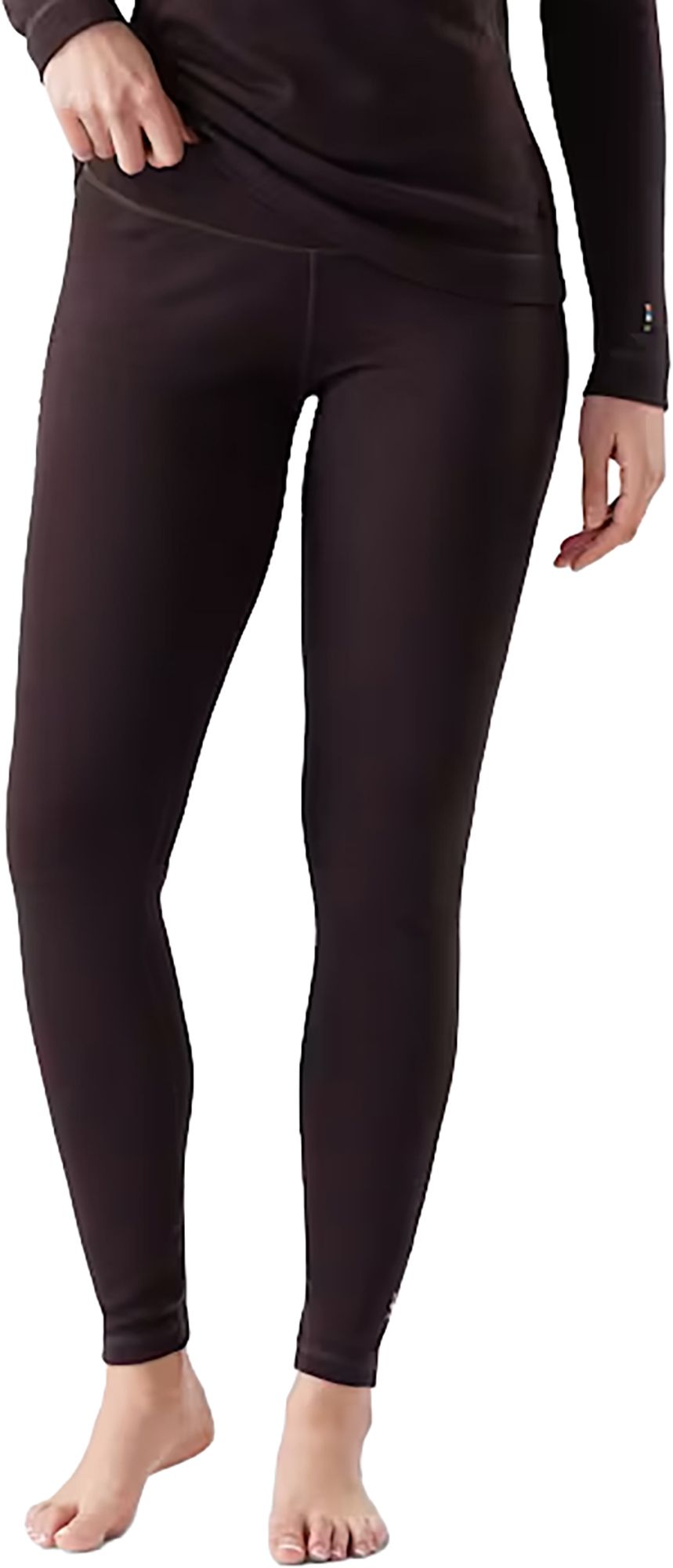 Mink Heather