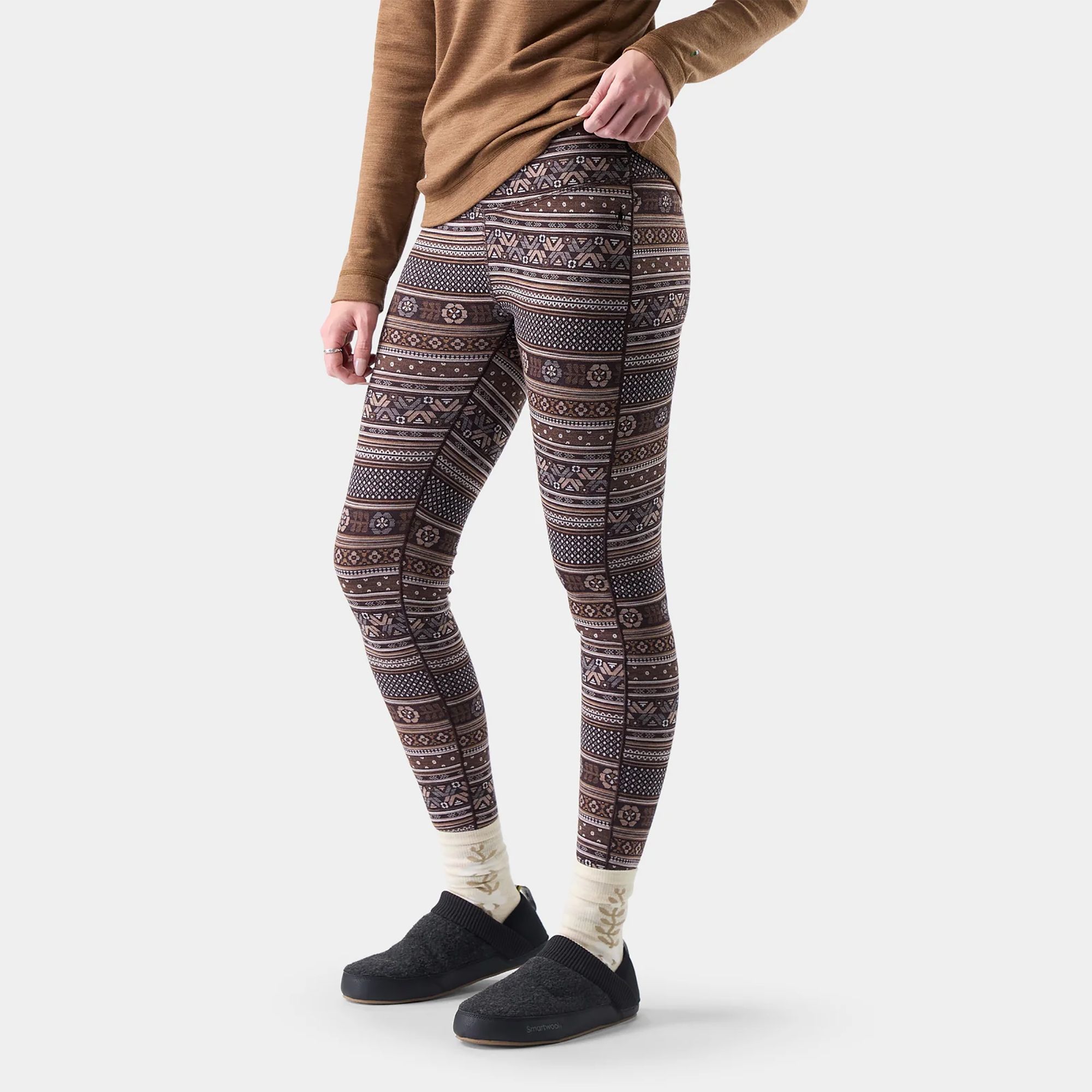 Smartwool Women's Merino 250 Baselayer Leggings