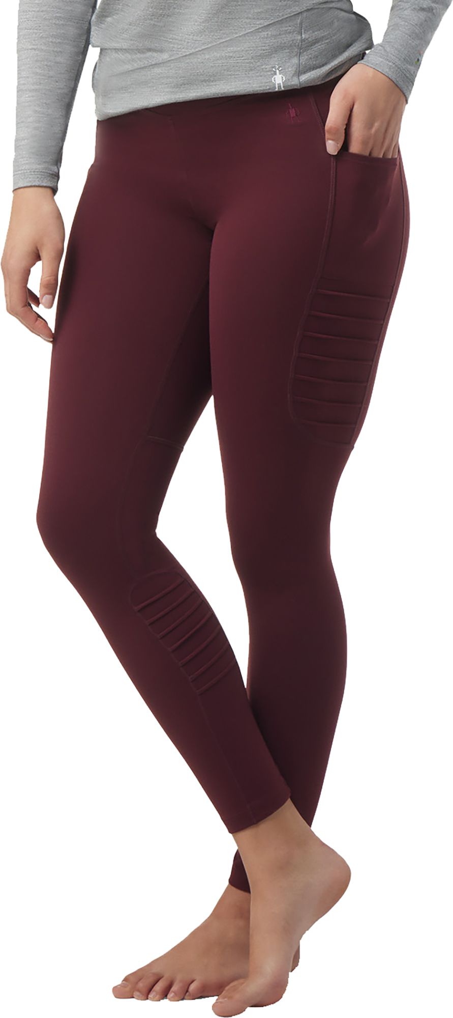 Black Cherry