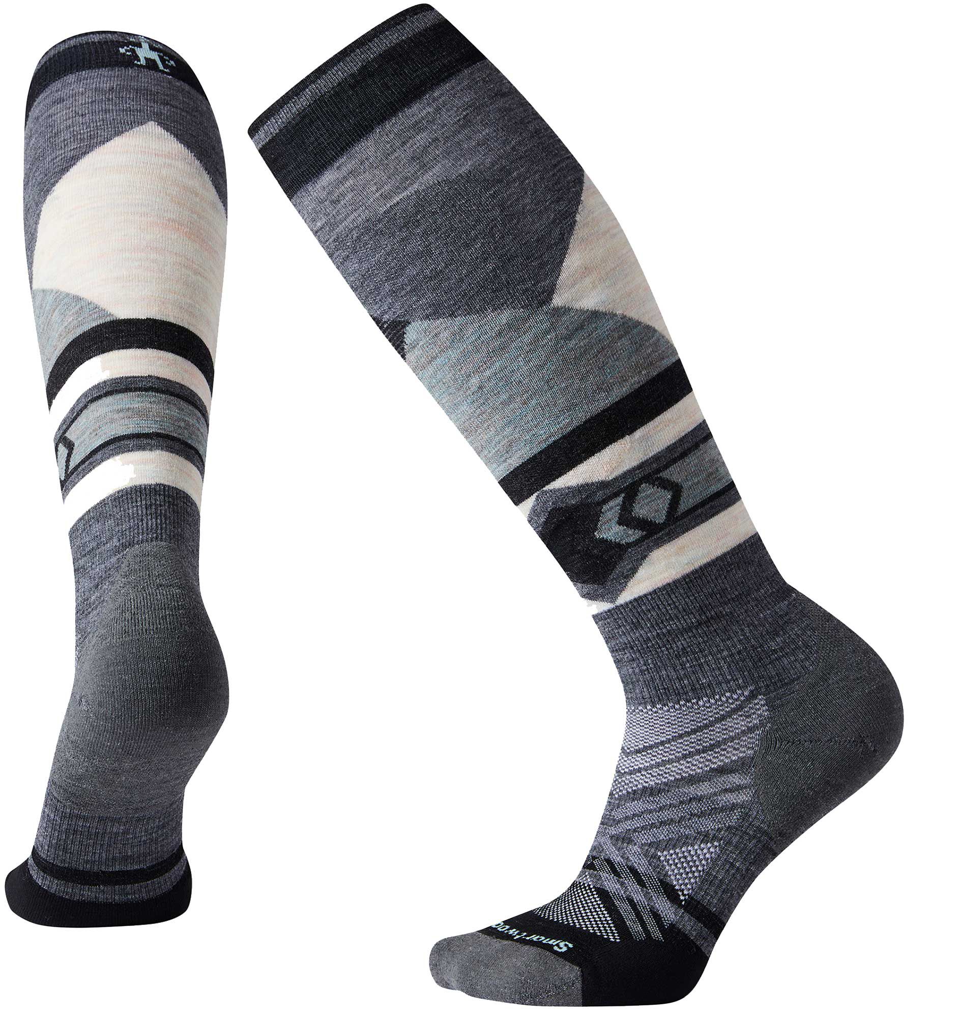 Medium Gray