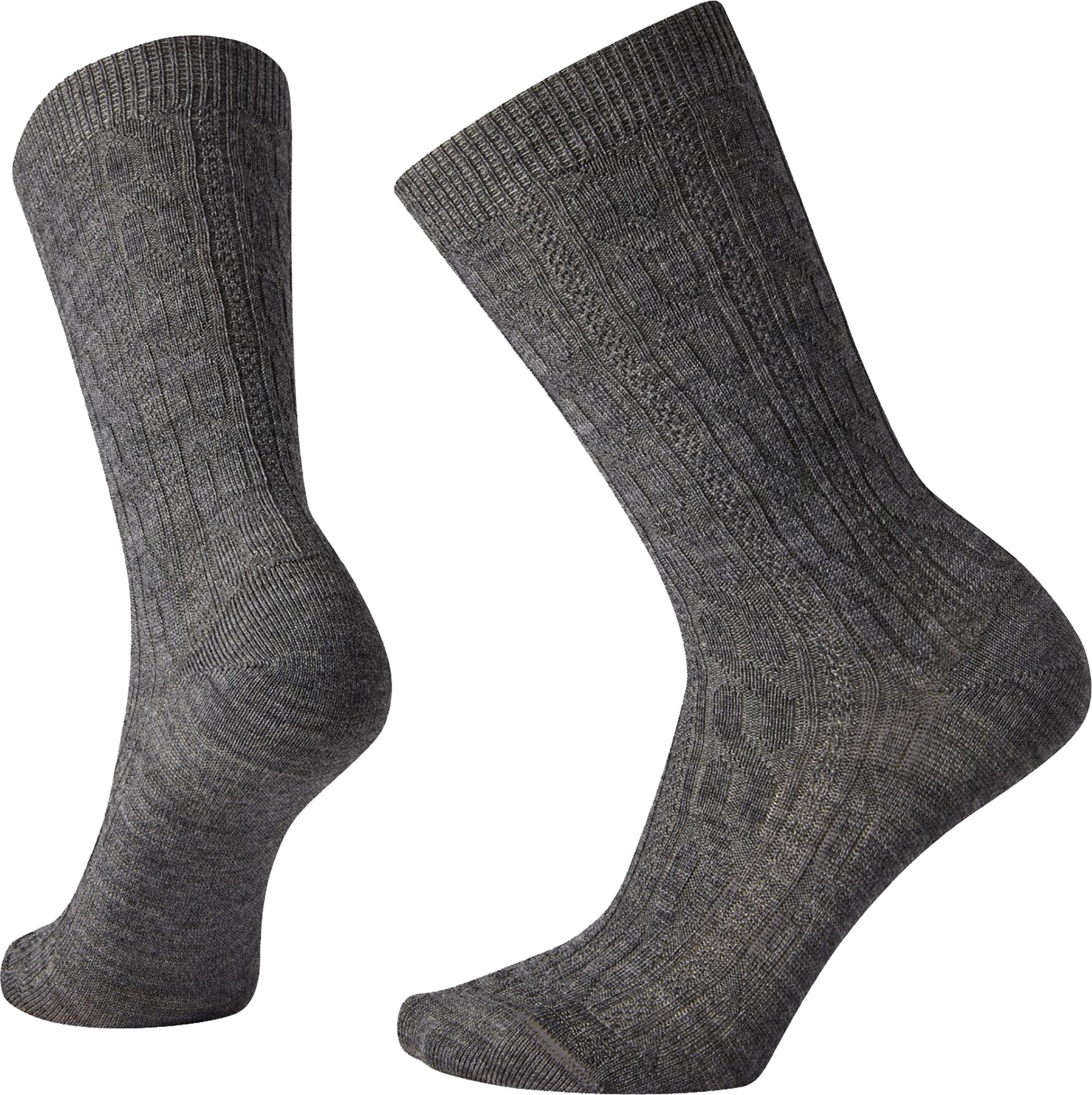 Medium Gray