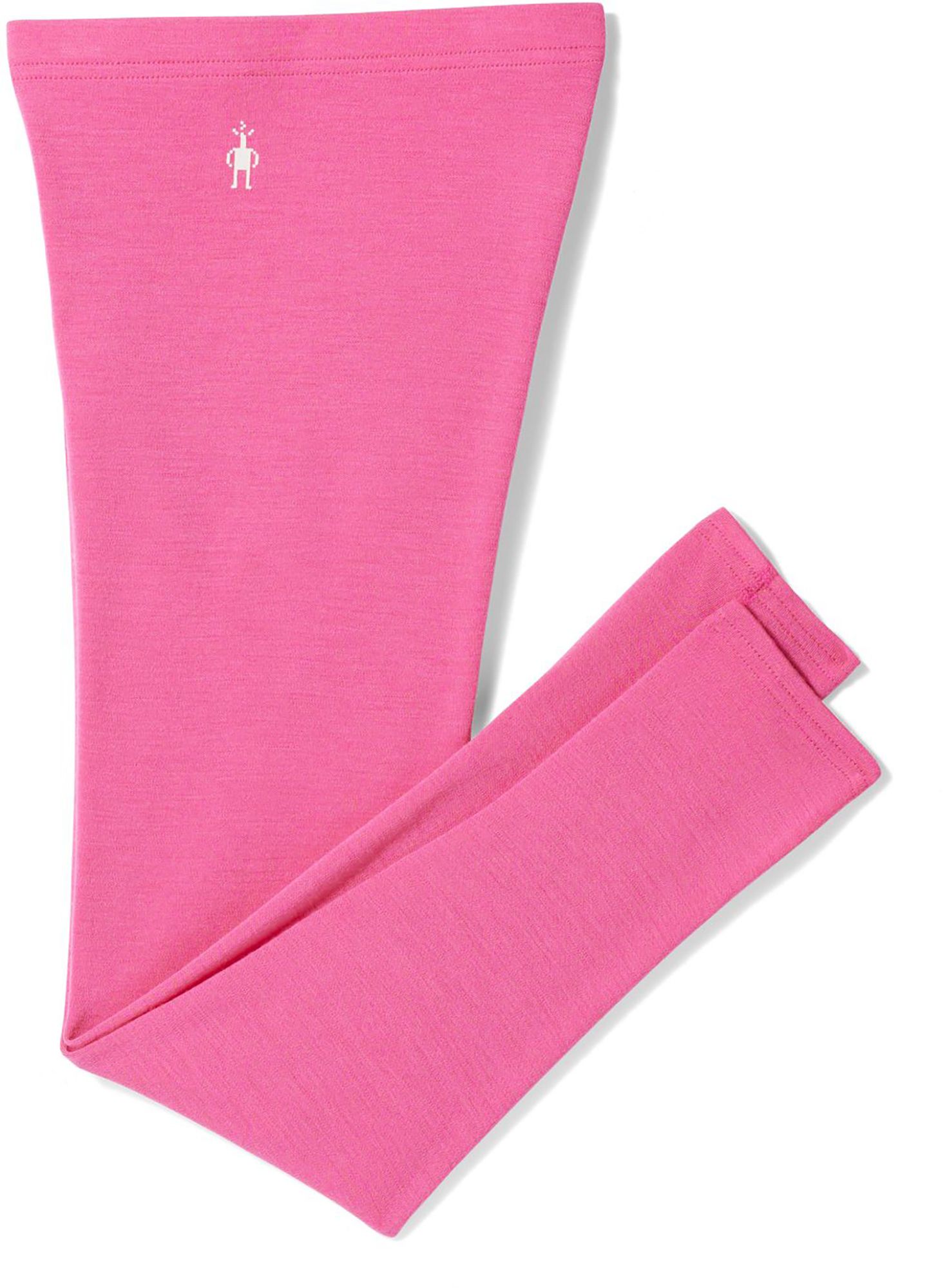 Power Pink