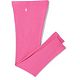 Power Pink