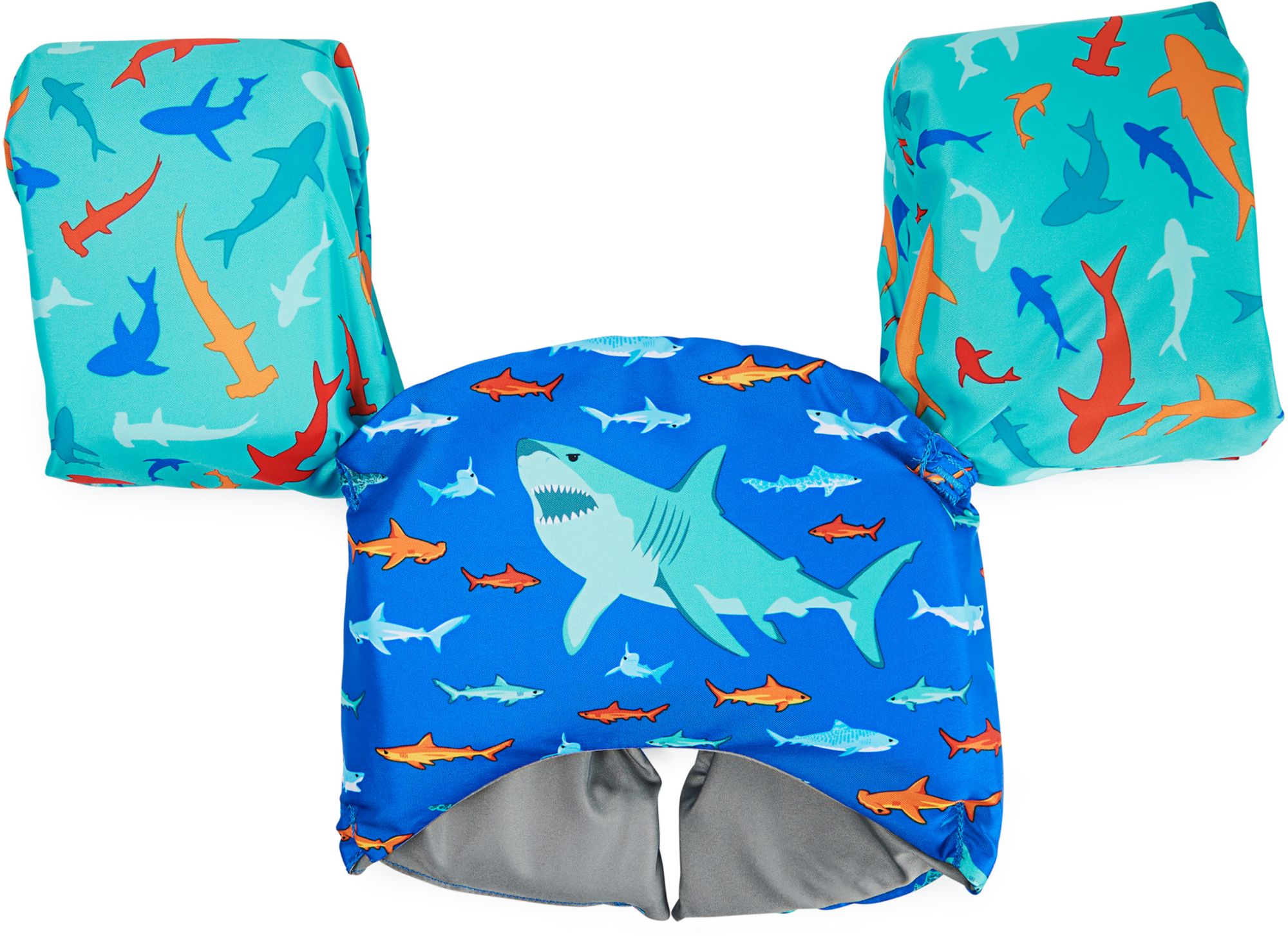 SwimWays Trainer Life Jacket