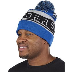 Winter Hats  Curbside Pickup Available at DICK'S