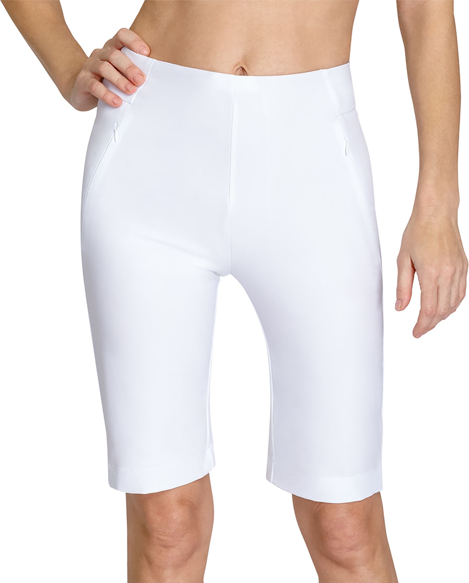 Top Women's Golf Brands
