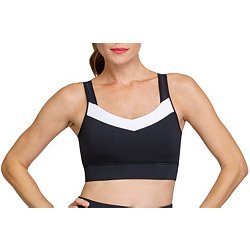 CALIA Women's Give It Your All Bra