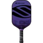 Lotto Ultimo Pro 14mm ピックルボールパドル イタリア Lotto Ultimo Pro 14mm Pickleball Paddle | Dick's Sporting Goods