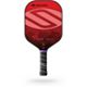 Selkirk Red