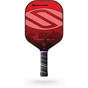 Lotto Ultimo 14mm Pickleball Paddle | Dick's Sporting Goods Lotto Ultimo 14mm Pickleball Paddle | Dick's Sporting Goods
