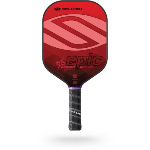 Lotto Ultimo Pro 14mm ピックルボールパドル イタリア Lotto Ultimo Pro 14mm Pickleball Paddle | Dick's Sporting Goods