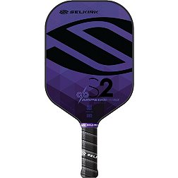 Selkirk AMPED 2021 S2 Middleweight Pickleball Paddle