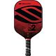 Selkirk Red