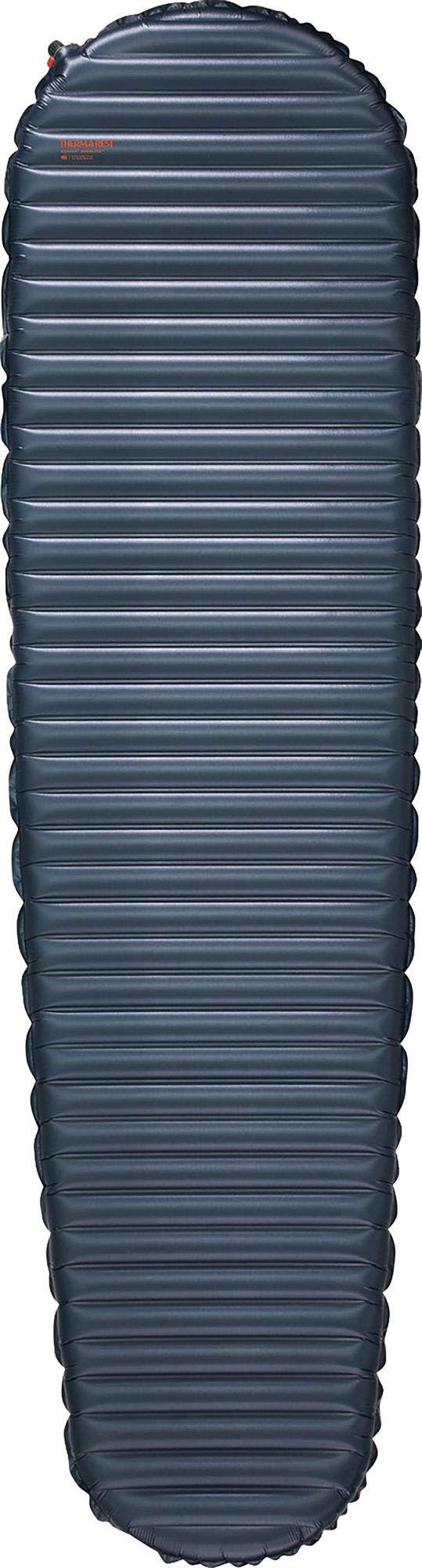 Sleeping Bags & Bedding