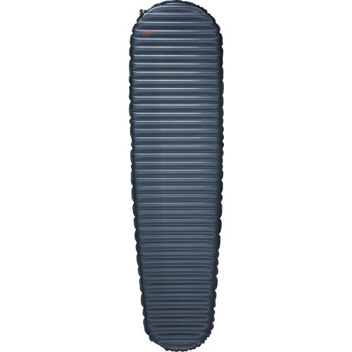 アウトドア寝具 THERM A REST NeoAir Venture NeoAir® Venture™ Inflatable Sleeping Pad | Therm-a-Rest