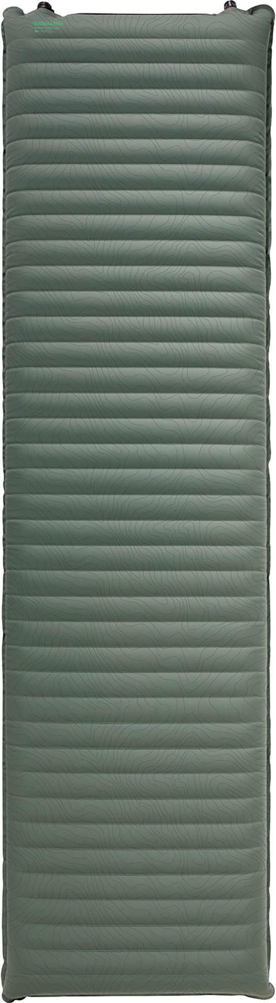 Therm-a-Rest NeoAir Topo Luxe Sleeping Pad