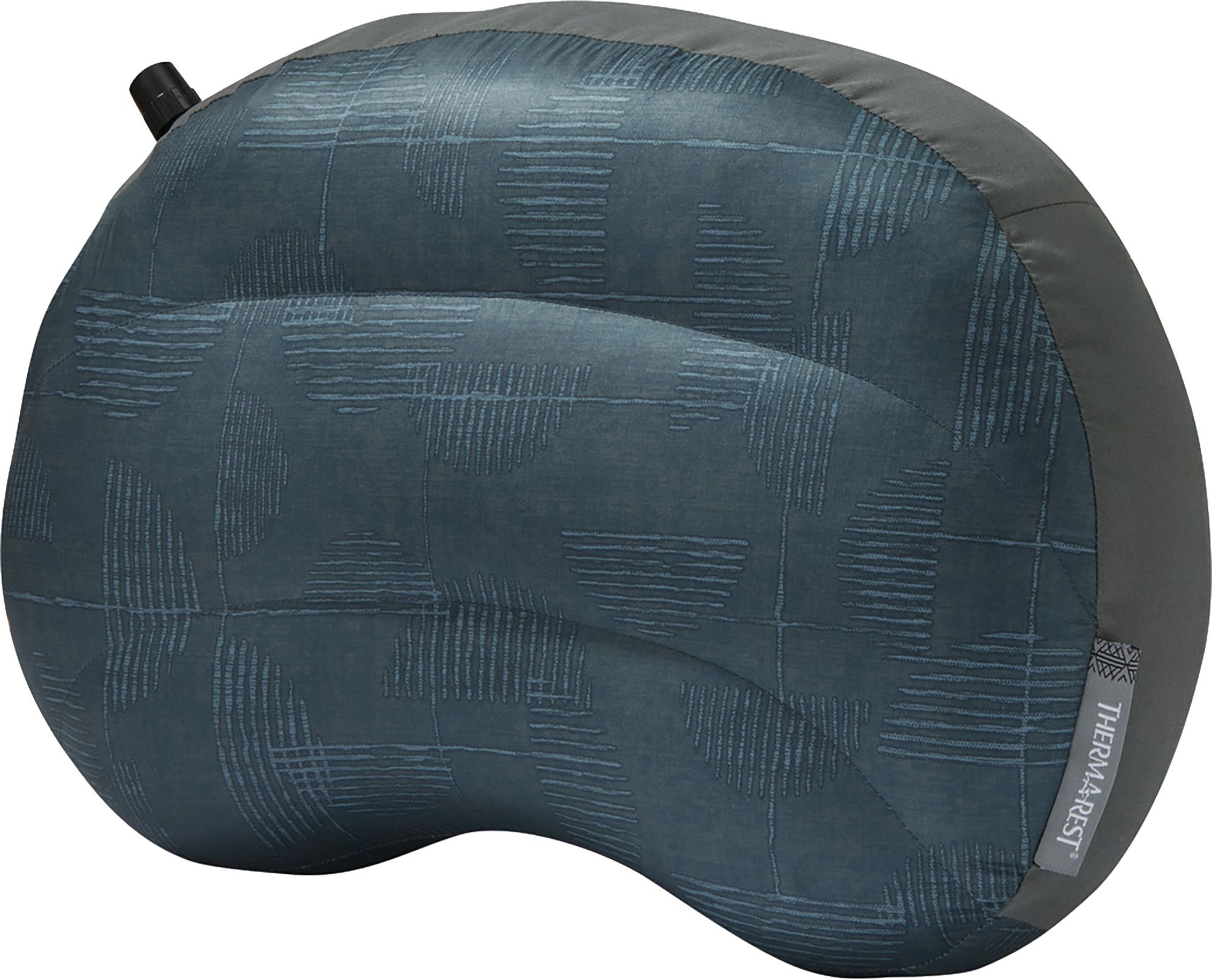 Therm-a-Rest MSR Air Head Down Pillow
