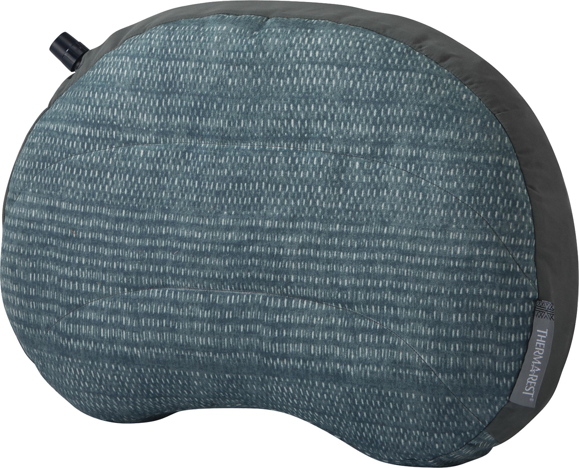 Therm-a-Rest MSR Air Head Pillow