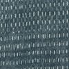 Blue Woven Dot