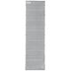 Silver/Limon