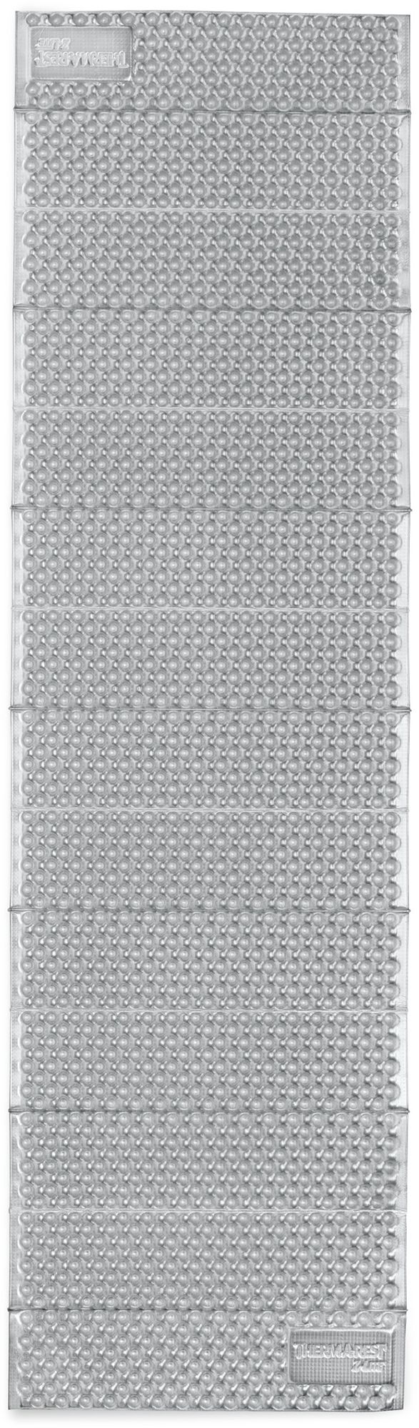 Therm-a-Rest Z Lite SOL Sleeping Pad -Regular