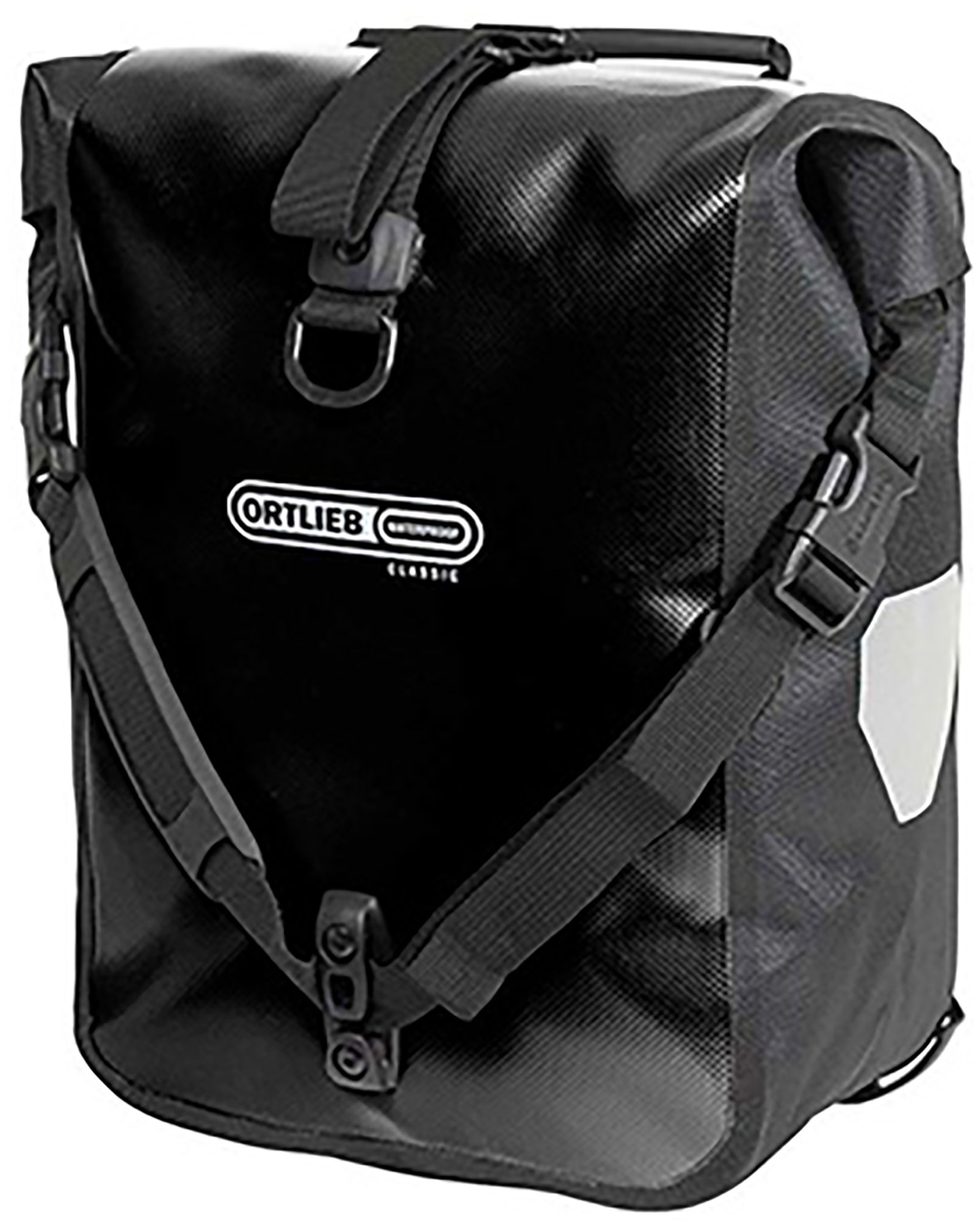 Ortlieb Sport-Roller Classic Bike Pack