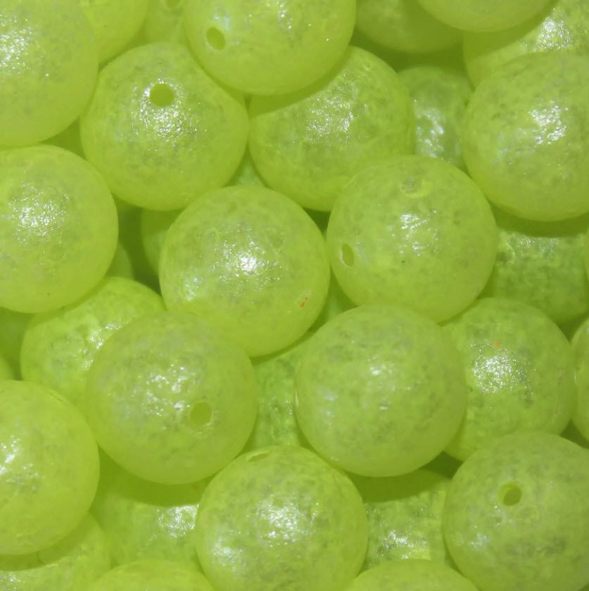 Chartreuse