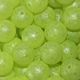 Chartreuse