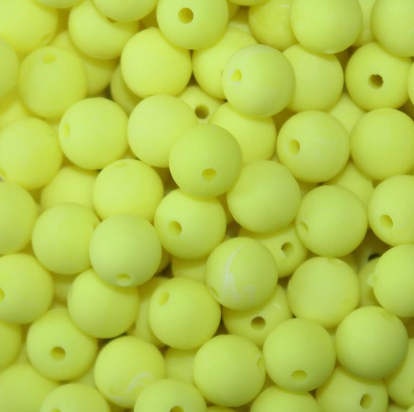 Chartreuse